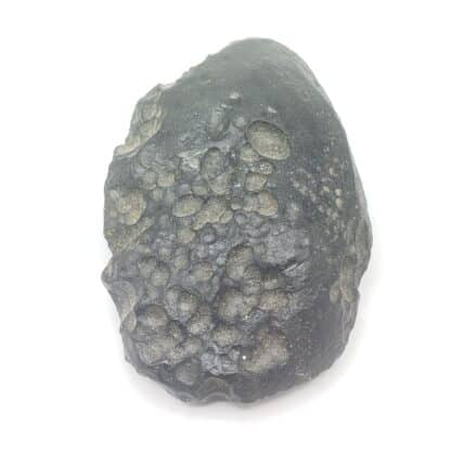 Tectite de Thaïlande.