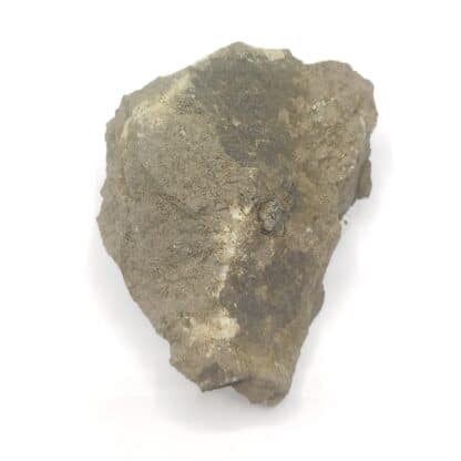 Epistilbite, Jalgaon, Inde.