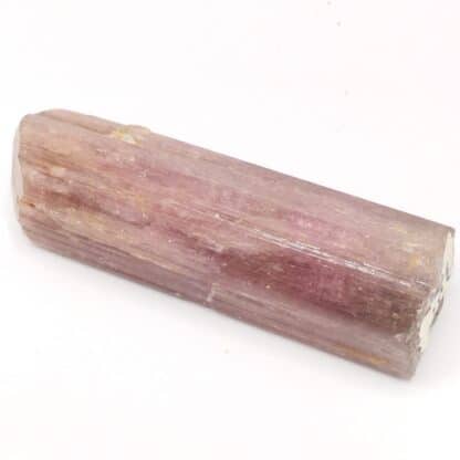 Tourmaline Elbaïte, Morro Redondo, Minas Gerais, Brésil.