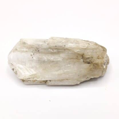 Danburite, Charcas, Mexique.