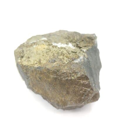 Aragonite, Espalion, Aveyron.