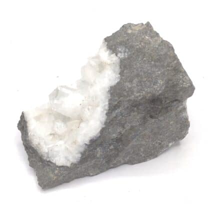 Célestine (Célestite), La Reuchenette, Berne, Suisse.