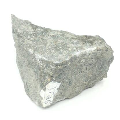 Célestine (Célestite), La Reuchenette, Berne, Suisse.