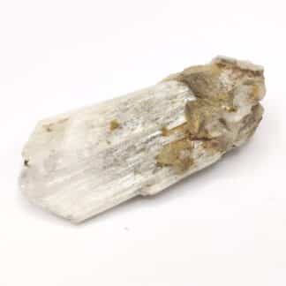Danburite, Charcas, Mexique.