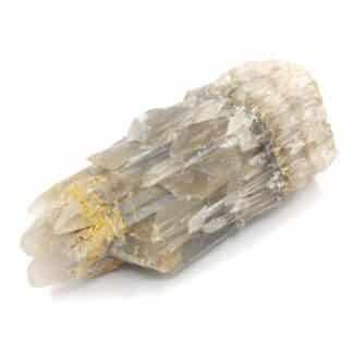 Calcite, Durfort, Gard.