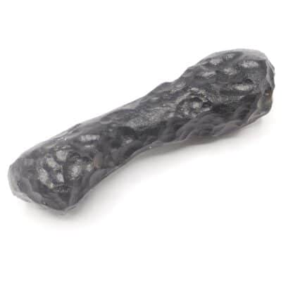 Tectite, Nakhon Ratchasima, Thaïlande.