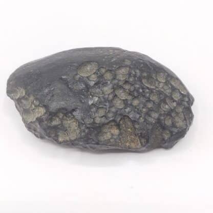 Tectite de Thaïlande.