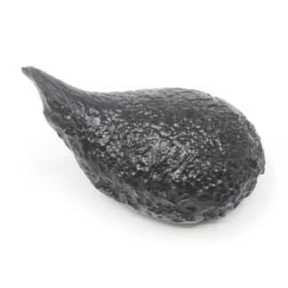Tectite, Thaïlande.