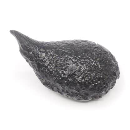 Tectite, Thaïlande.