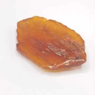 Ambre, Carrières de Chevrières, Oise.