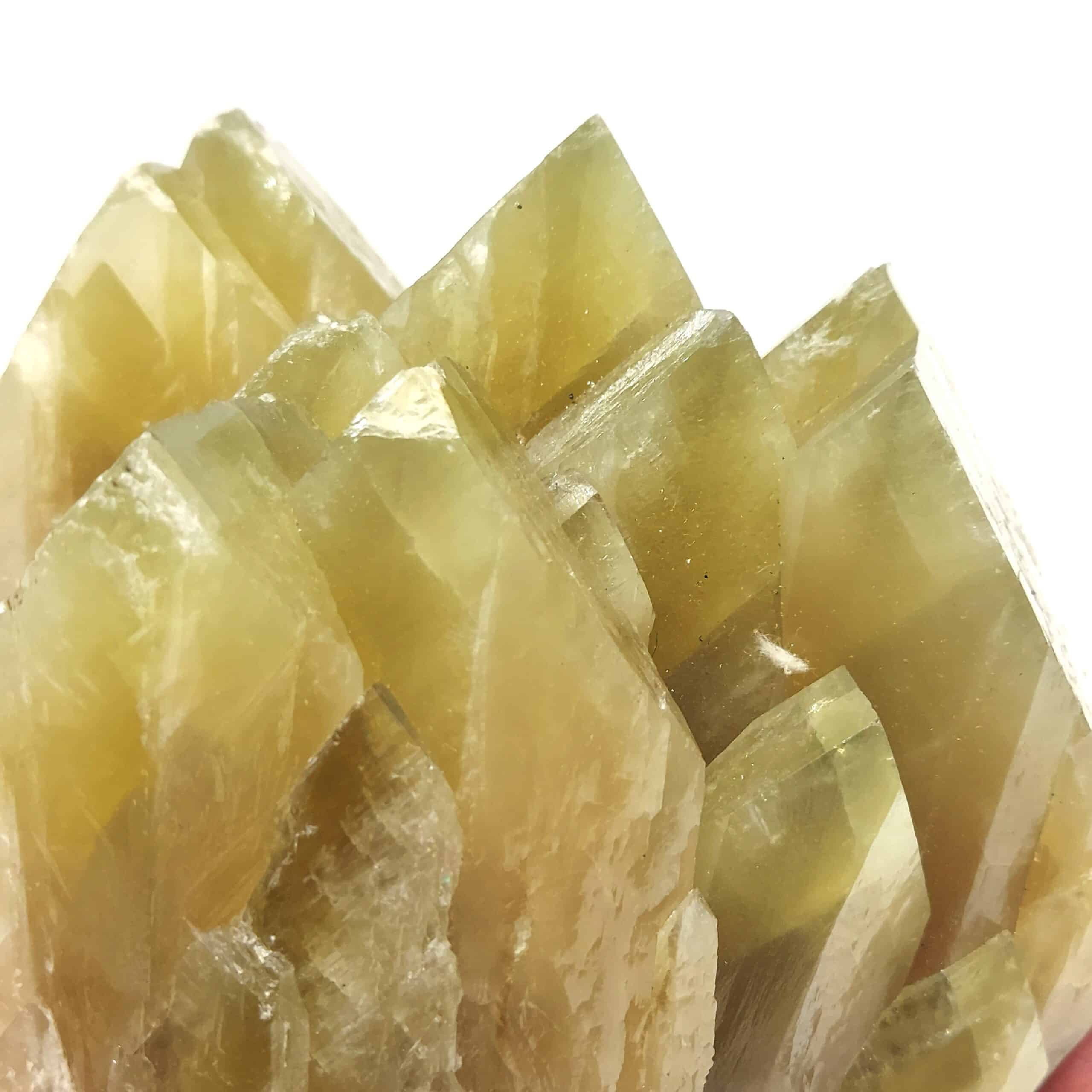 Barytine (Baryte), niveau-140, Maine-Reclesne, Saône-et-Loire, Morvan.