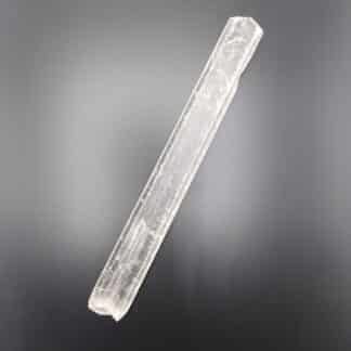 Cristal de Gypse XXL, Naïca, Mexique.