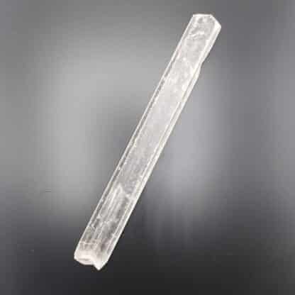 Cristal de Gypse XXL, Naïca, Mexique.