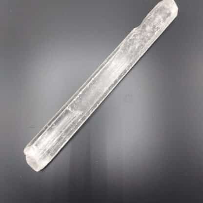 Cristal de Gypse XXL, Naïca, Mexique.