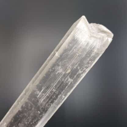 Cristal de Gypse XXL, Naïca, Mexique.