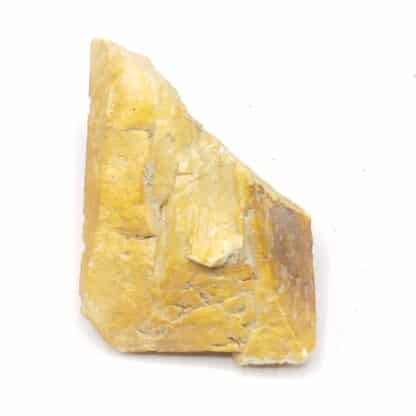 Barytine (Baryte), Carrière Eynard, Moutiers, Savoie.