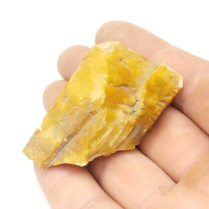 Barytine (Baryte), Carrière Eynard, Moutiers, Savoie.