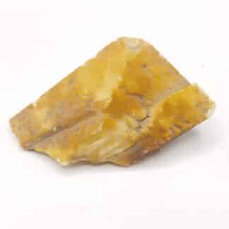 Barytine (Baryte), Carrière Eynard, Moutiers, Savoie.