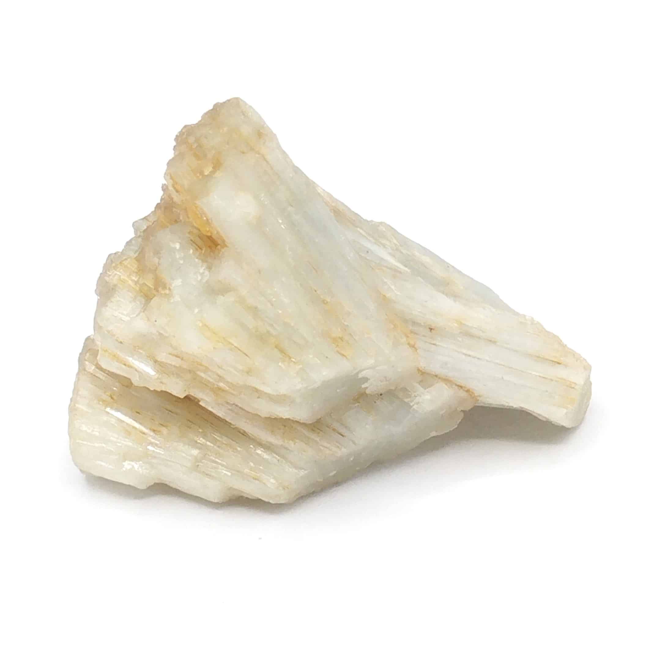 Baryte (Barytine), Mérignac-de-Bar, Corrèze.