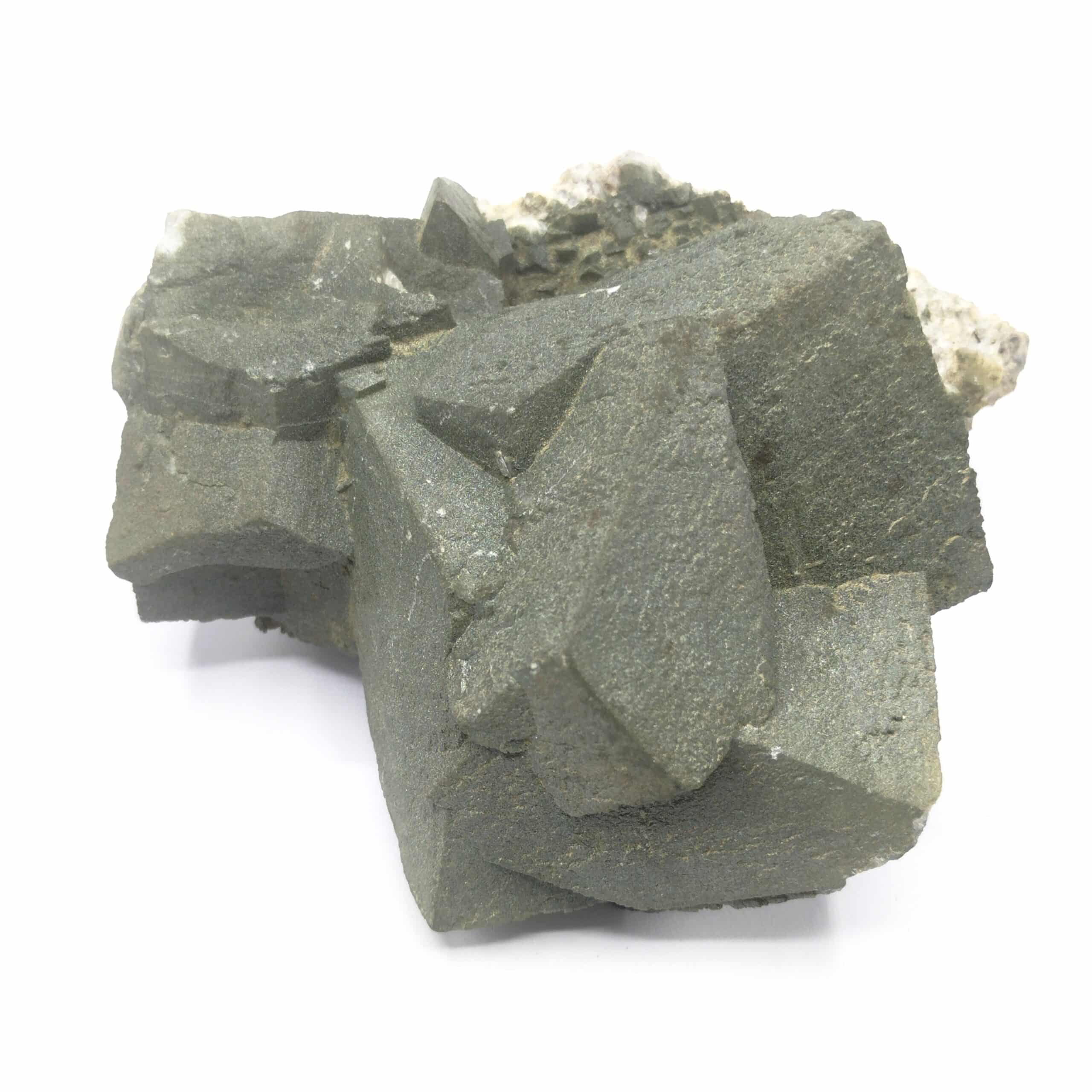 Adulaire, Saint Gothard, Suisse.