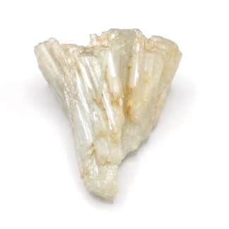 Baryte (Barytine), Mérignac-de-Bar, Corrèze.