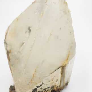 Gypse, Naïca, Mexique.