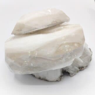 Calcite, Charcas, Mexique.