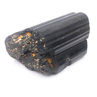 Tourmaline (Schorl), Madagascar.