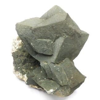 Adulaire, Saint Gothard, Suisse.