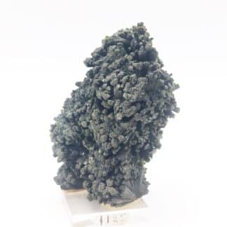Epidote en provenance de Madagascar.