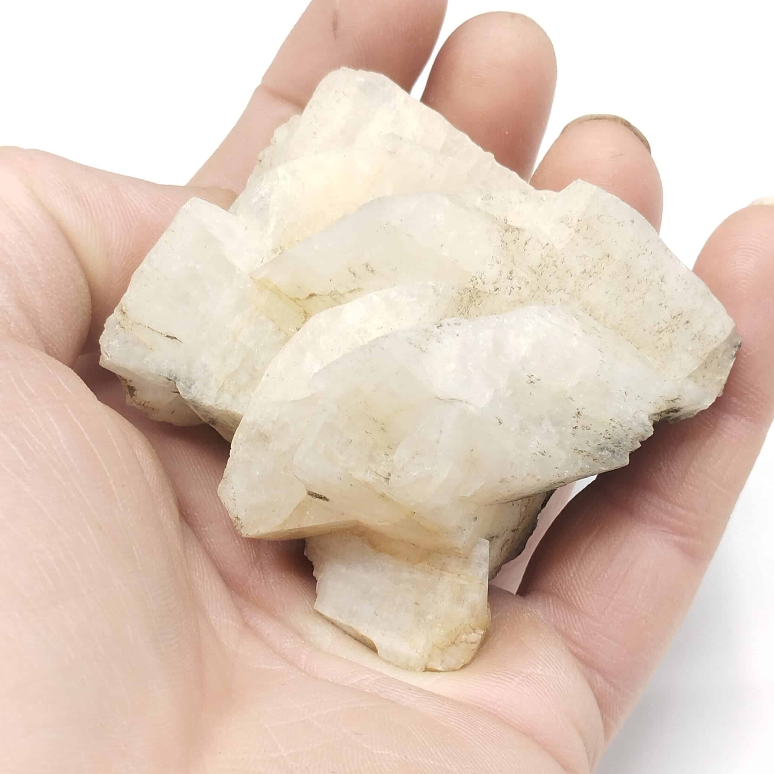 Adulaire, Kühboden, Valais, Suisse.