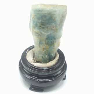 Béryl Aigue-Marine, Madagascar.