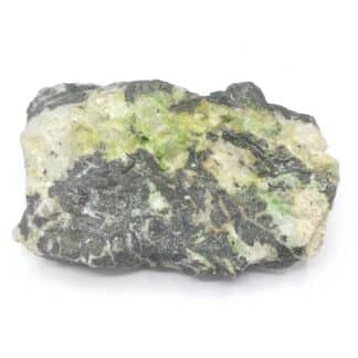 Tennantite, Cupro Adamite & Fournétite, La Vérrière, Les Ardillats, Rhône.