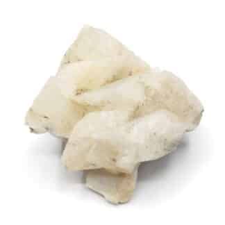 Adulaire, Kühboden, Valais, Suisse.