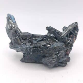 Stibine et métastibine, Chine.