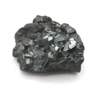 Mine de Lina, Alzen, Saint-Girons, Ariège.