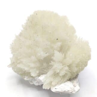 Strontianite, Cuzac, Lot.