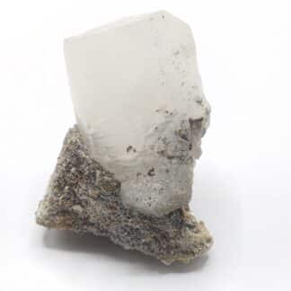 Calcite, Les Bondons, Lozère.