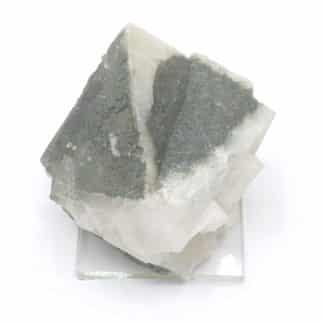 Adulaire, Piz Starlera, Ferrera, Grisons, Suisse.