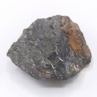 Wolfram, Puy-les-Vignes, Haute-Vienne, Limousin.