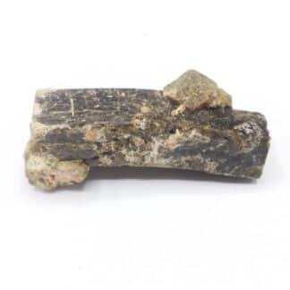 Vésuvianite & Grenat, L’Arbizon, Haute-Garonne, Pyrénées.