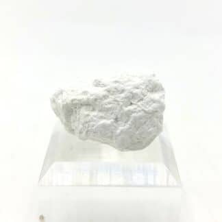 Anthoinite, Kalima, Maniema, République démocratique du Congo.