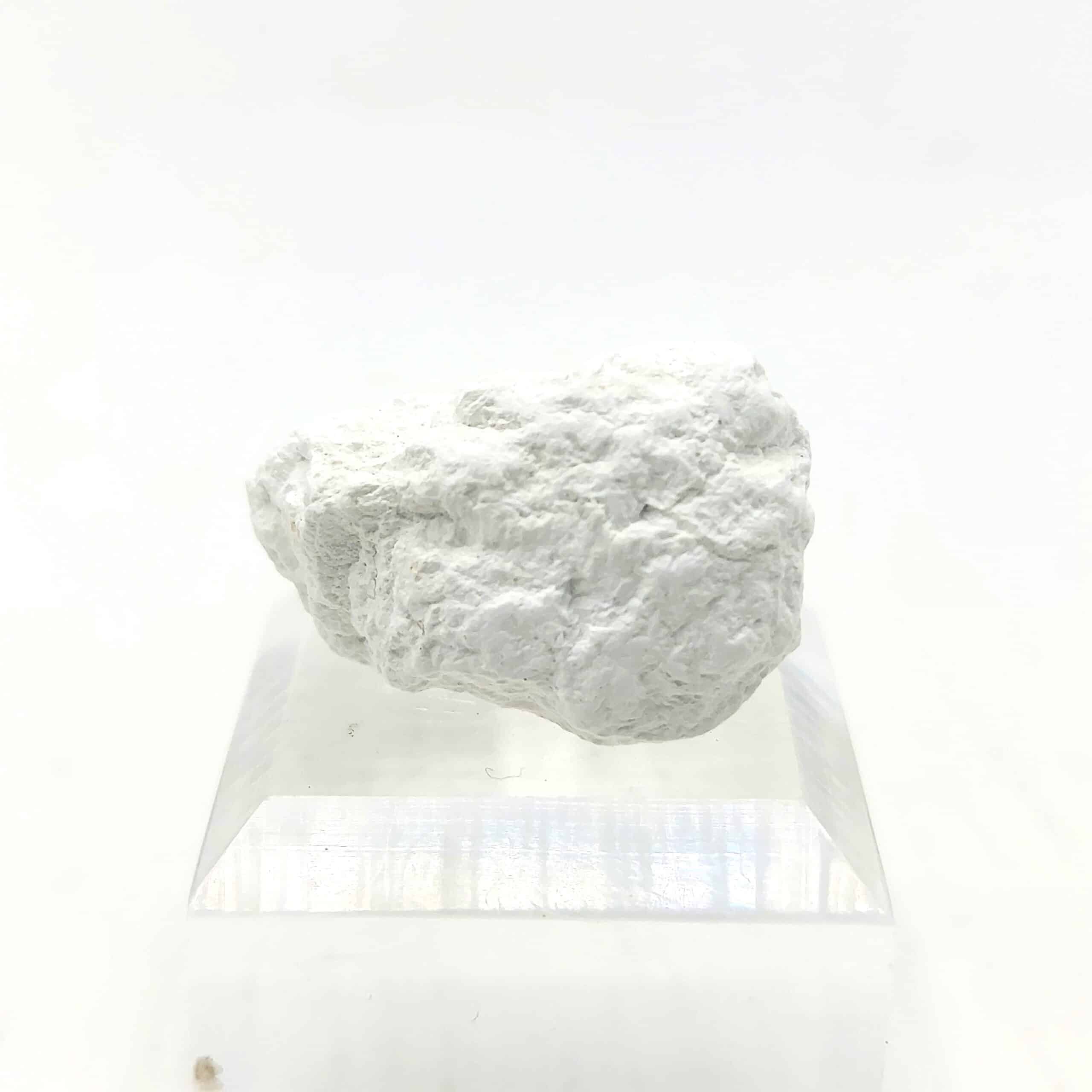 Anthoinite, Kalima, Maniema, République démocratique du Congo.