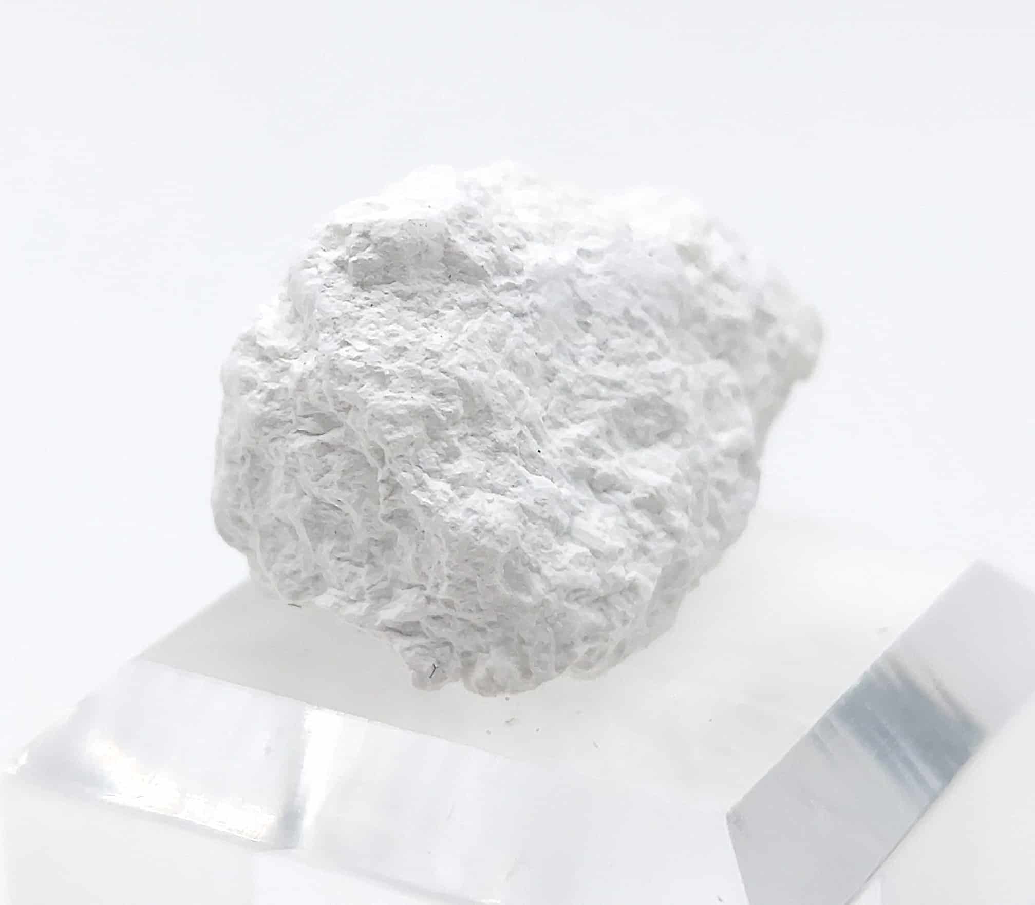 Anthoinite, Kalima, Maniema, République démocratique du Congo.