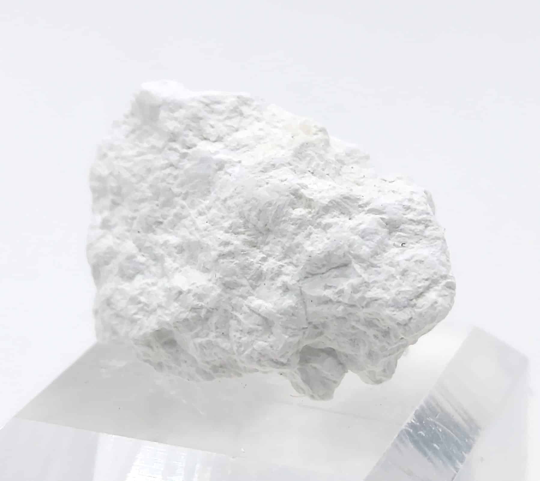Anthoinite, Kalima, Maniema, République démocratique du Congo.