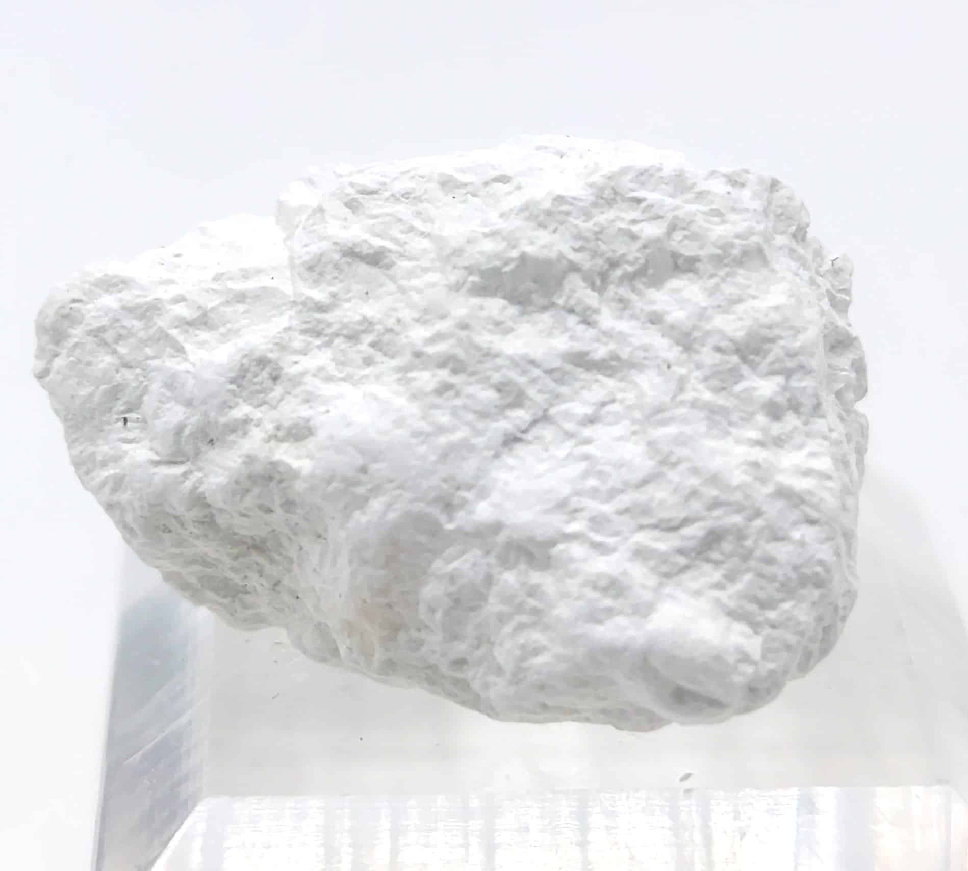 Anthoinite, Kalima, Maniema, République démocratique du Congo.