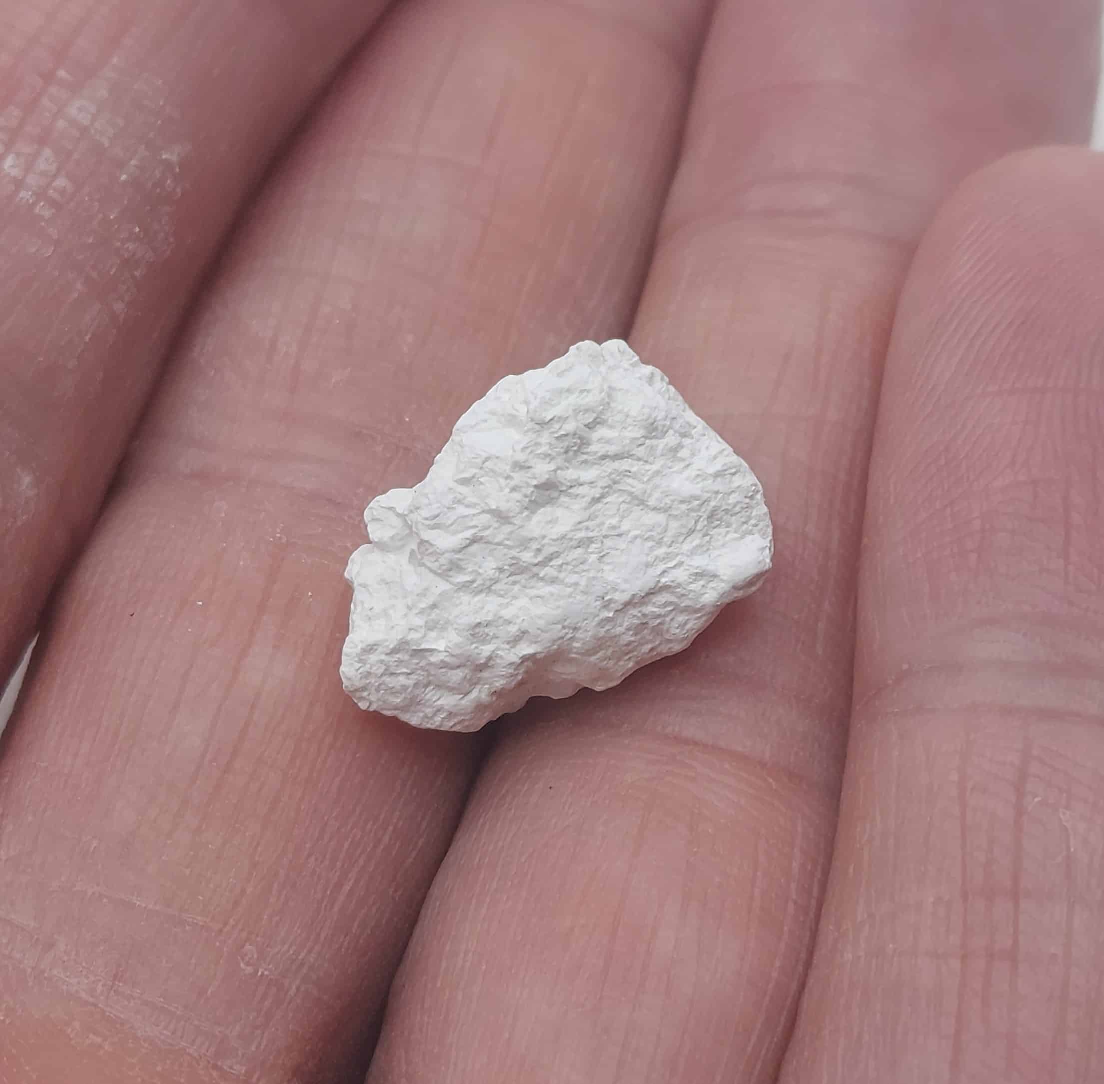 Anthoinite, Kalima, Maniema, République démocratique du Congo.