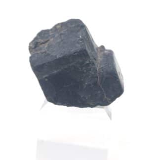 Columbite-Tantalite, Comté de Fremont, Wyoming, États-Unis.