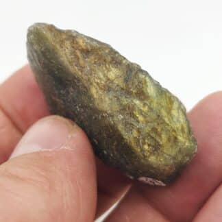Labradorite, Côtes du Labrador, Amérique du Nord, Canada.