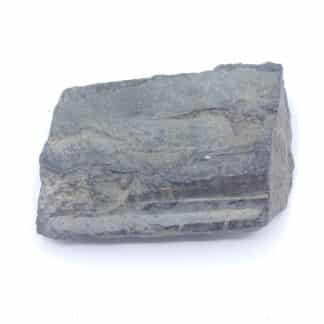 Columbite-Tantalite, Australie.